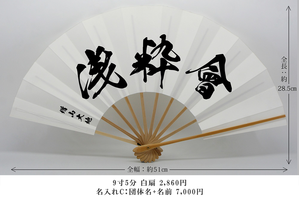 9.5C_1024x683.png?v=1765435022