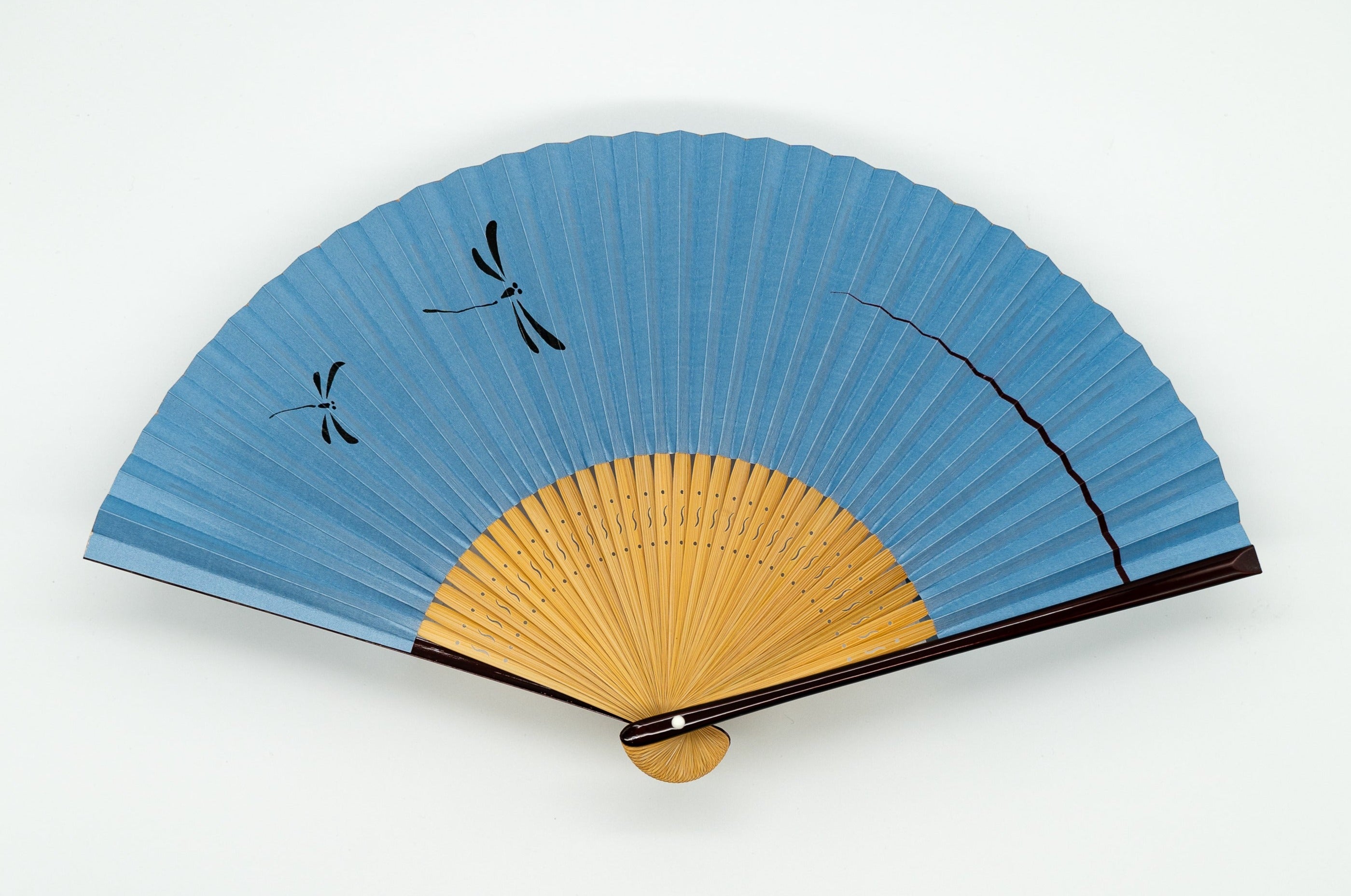 世界的に有名な DSC02347_6284ffc3-0bbc-4133- 工芸品
