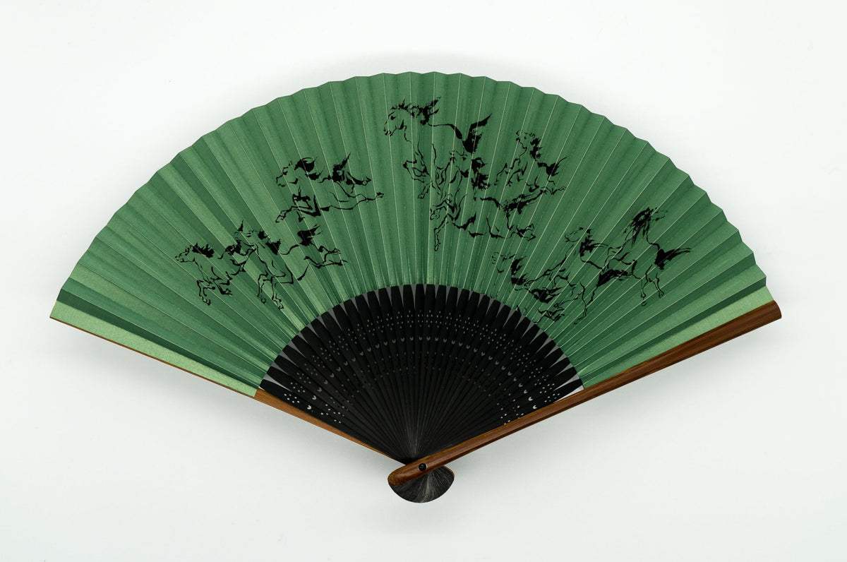 DSC02426_0eacb5ed-1c15-4747-