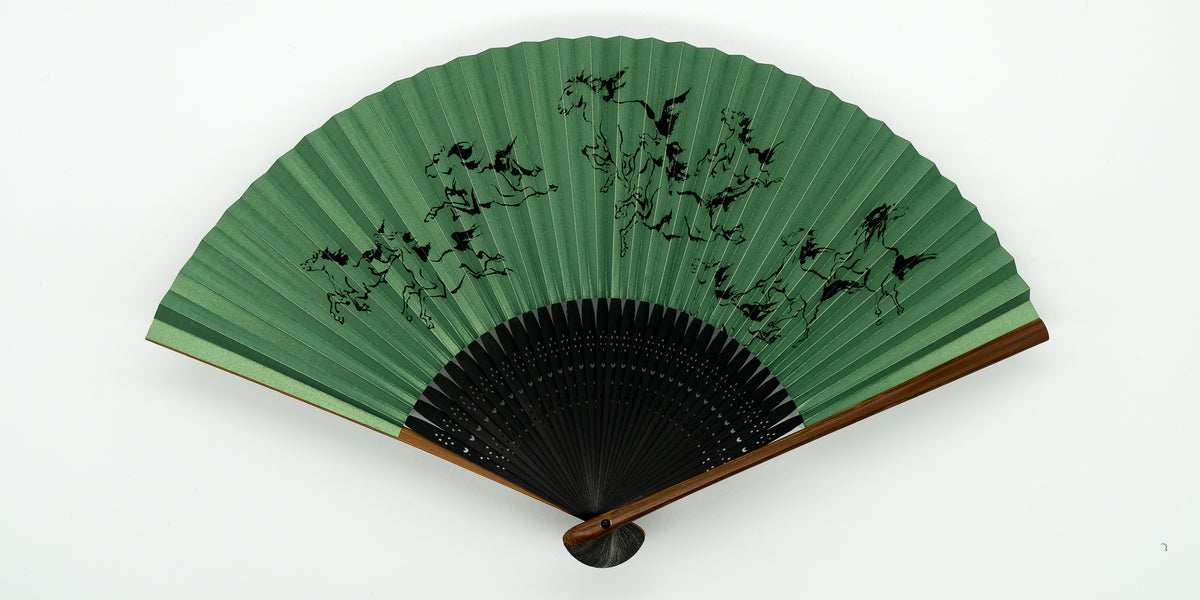 DSC02426_13c10aa3-2d09-47a1-