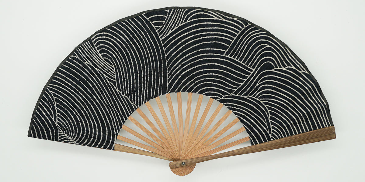 龍玄とし　幸せの木　扇子　ケース、箱付き 龍玄とし 幸せの木 扇子 ケース、箱付き 龍玄とし ToshI 幸せの