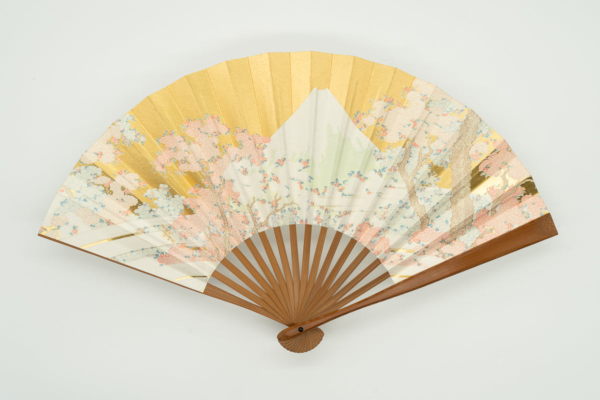 DSC03865_1200x800.jpg?v=1731550670