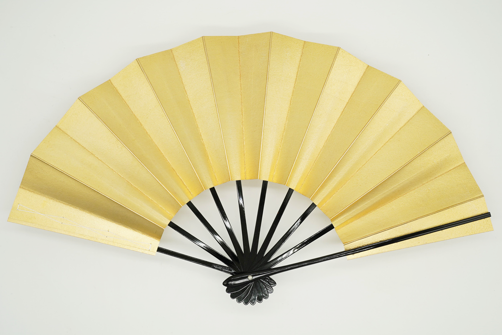 maipopo 成人式扇子 maipopo 成人式扇子 maipopo 成人式扇子 成人式 maipopo 成人式扇子 maipopo 成人式扇子 maipopo 成人式扇子 成人式