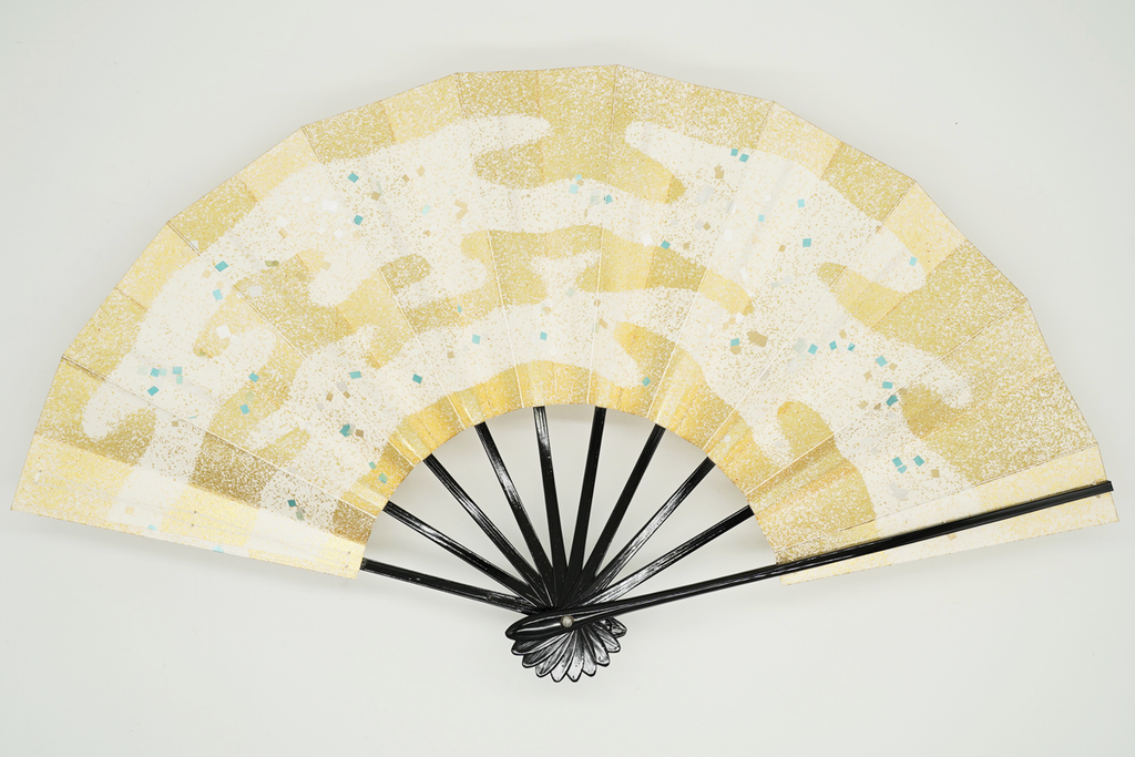 makana 成人式扇子 makana 成人式扇子 成人祝扇(成人式 オリジナル makana 成人式扇子 makana 成人式扇子 成人祝扇(成人式 オリジナル