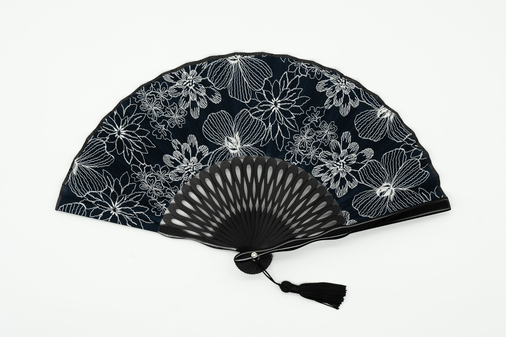 女性向け夏扇– 扇専門店 万葉