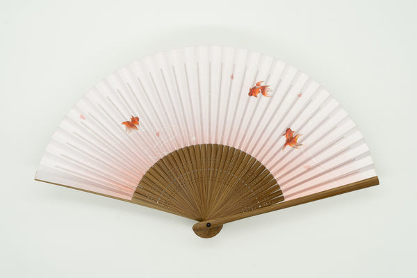 妖艶金魚 TOKYO OF NIPPON 帯付 初回限定 妖艶金魚 TOKYO OF NIPPON LP 帯付き 初回限定盤 - メルカリ