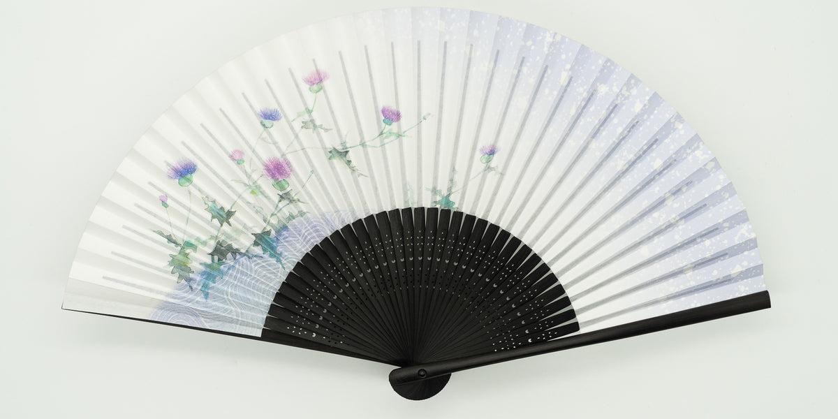 DSC09889_1200x600_crop_center.