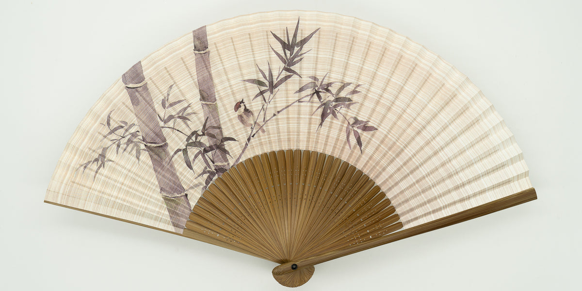 DSC09908_1200x600_crop_center.