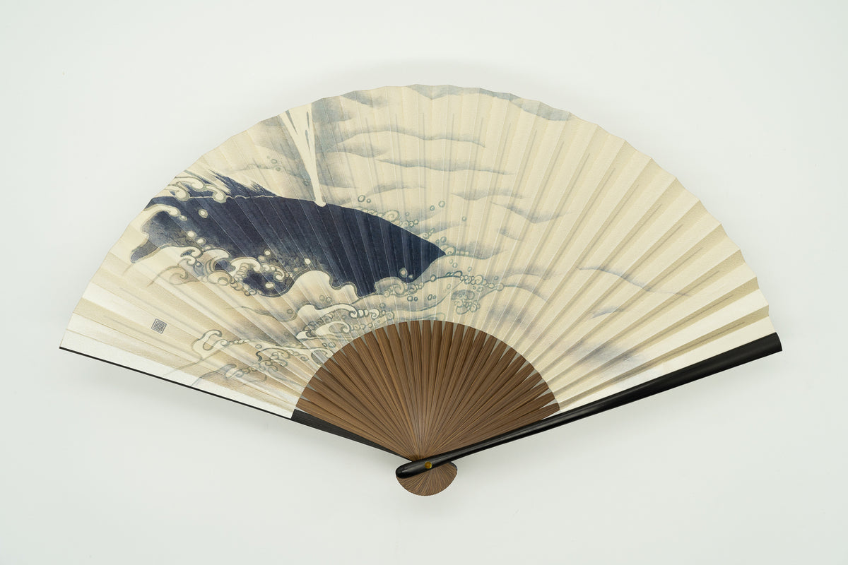 DSC09923_1200x800.jpg?v=1744257737