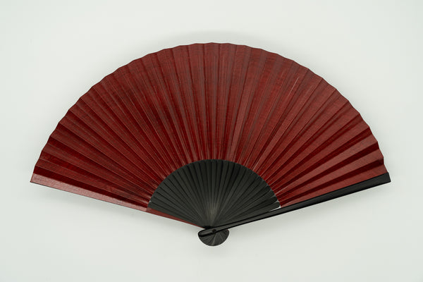 DSC09935_grande.jpg?v=1744267618