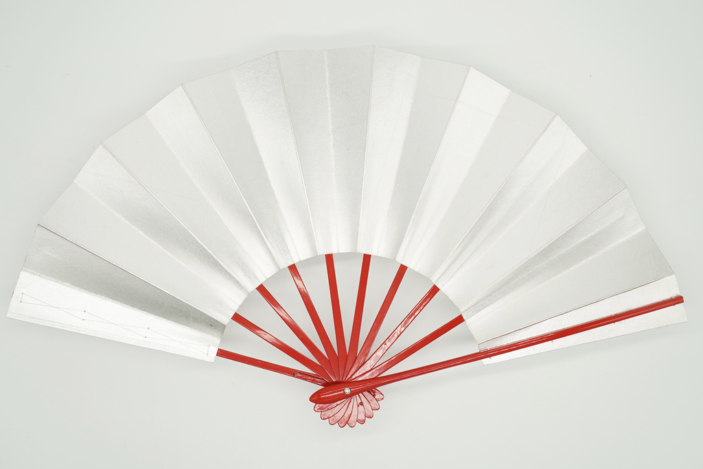 成人祝扇（成人式 オリジナル扇子）– 扇専門店 万葉