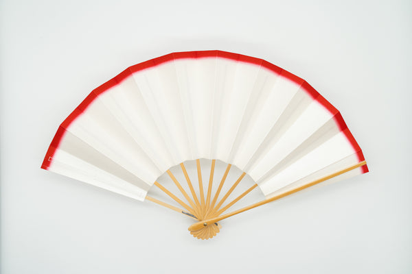 ラッキー様「専用画面」　香川県産・孟宗竹（竹筒）　３０個 ラッキー様「専用画面」 香川県産・孟宗竹（竹筒） 30個